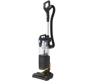 Hoover HL4 Pet Upright Vacuum Cleaner