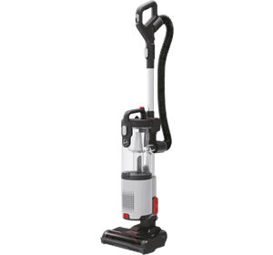 Hoover HL4 Upright Vacuum Cleaner