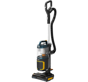 Hoover HL5 Pet Upright Vacuum Cleaner