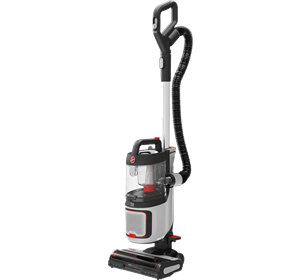 Hoover HL5 Upright Vacuum Cleaner