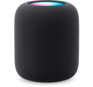 Apple HomePod