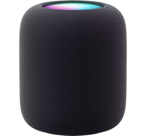 Apple HomePod 2nd Generation