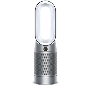 Dyson Hot + Cool Purifying Fan Heater