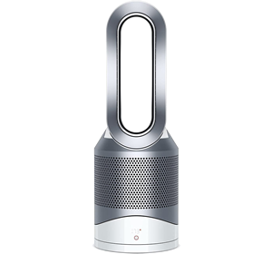 Dyson HP00 Pure Hot + Cool Purifying Fan