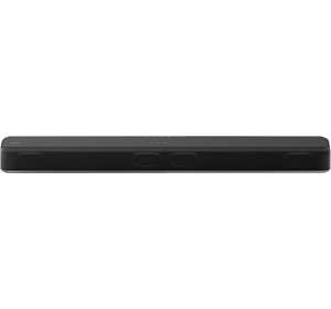 Sony HT-X8500 Soundbar