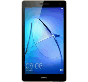 Huawei MediaPad T3 10-inch