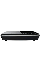 Humax HDR-1100s Freesat Digital TV Recorder