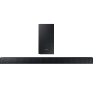 Samsung HW-N850 Soundbar