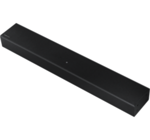 Samsung HW-T400 Soundbar