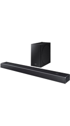 Samsung HW-Q80R Soundbar