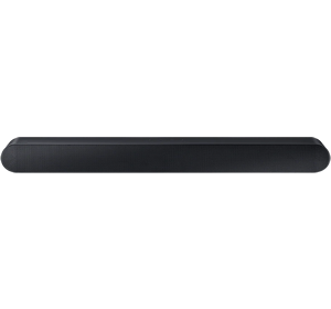 Samsung HW-S60B Soundbar