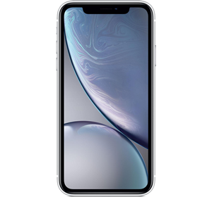 Apple iPhone XR