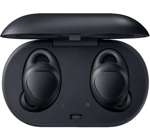 Samsung Gear IconX 2018