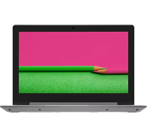 Lenovo IdeaPad 1i 11-inch