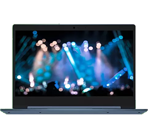 Lenovo IdeaPad 1i 14-inch