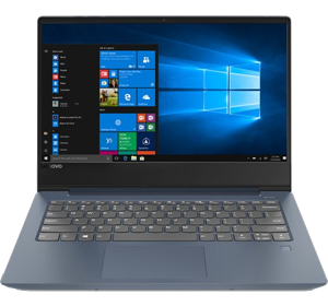 Lenovo IdeaPad 330S Laptop