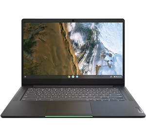 Lenovo IdeaPad 5 14-inch