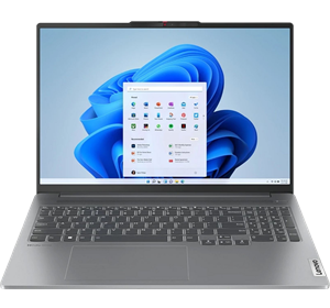 Lenovo IdeaPad Pro 5i Laptop