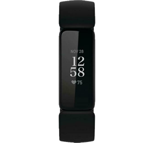 Fitbit Inspire 2