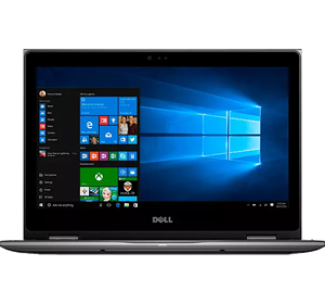 Dell Inspiron 13 5000