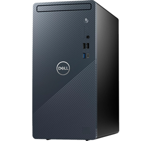 Dell 2022 Inspiron Desktop 3910 