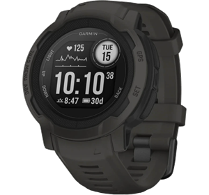 Garmin Instinct 2