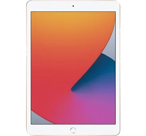 Apple iPad 10.2 4G Wi-Fi 8th generation