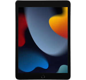 Apple iPad 10.2 4G Wi-Fi 9th generation