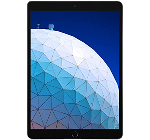 Apple iPad Air 3 4G Wi-Fi