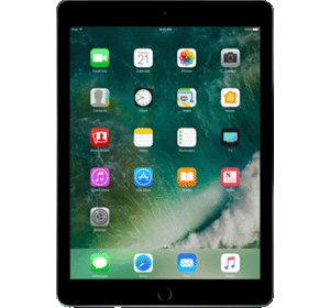 Apple iPad mini 4 4G Wi-Fi