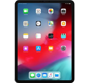 Apple iPad Pro 11 4G Wi-Fi