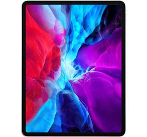 Apple iPad Pro 11 4G Wi-Fi 2nd generation