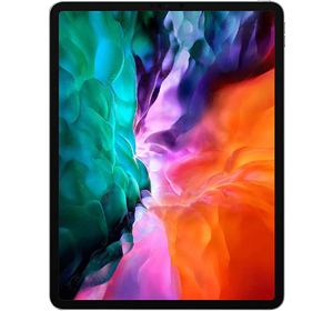 Apple iPad Pro 12.9 4G Wi-Fi 4th generation