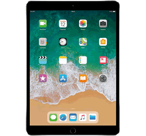 Apple iPad Pro 10.5 4G Wi-Fi