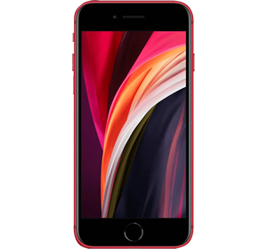 Apple iPhone SE 2nd generation