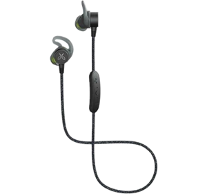 Jaybird Tarah Pro In-Ear Headphones