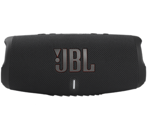 JBL Charge 5