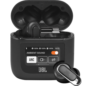 JBL Tour Pro 2