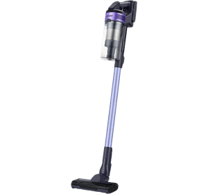 Samsung Jet 60 Turbo Cordless Vacuum Cleaner