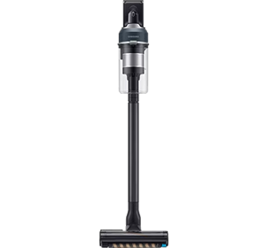 Samsung Jet 95 Pro Cordless Vacuum Cleaner