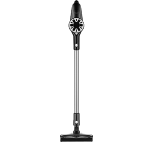 John Lewis JL21EB Cordless Stick Vacuum Cleaner