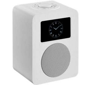 John Lewis  Arietta DAB DAB+ and FM Radio with Wireless Connectivity