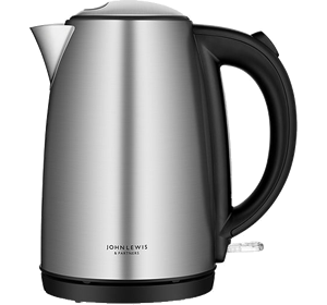 John Lewis JLK093 ANYDAY Kettle