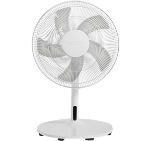 John Lewis 2-in-1 Fan 16-inch