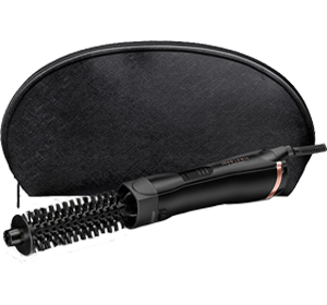 John Lewis 2781JLU Volume Air Hair Styler