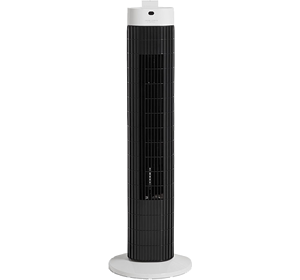 John Lewis 30-inch Tower Fan