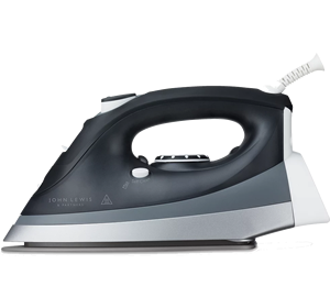 John Lewis Steam Iron