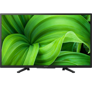 Sony 2021 Bravia KD32W800PU LED HDR HD Ready