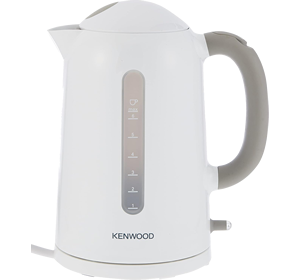 Kenwood JKP210 Kettle