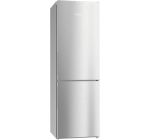 Miele KFN28133D Fridge Freezer